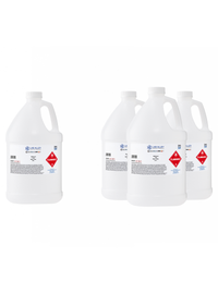 Methanol 99.85% Lab Grade Methanol 99.85% Lab Grade