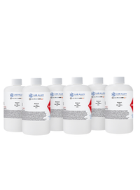 Methanol 99.85% Lab Grade Methanol 99.85% Lab Grade