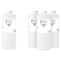 MCT Oil Coconut Based USP/FCC/Food Grade, Kosher, Halal MCT Oil Coconut Based USP/FCC/Food Grade, Kosher, Halal