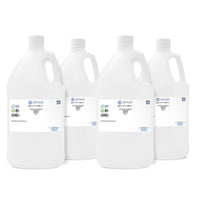 MCT Oil Coconut Based USP/FCC/Food Grade, Kosher, Halal MCT Oil Coconut Based USP/FCC/Food Grade, Kosher, Halal