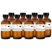 Mercury Metal 99.99% Lab Grade Mercury Metal 99.99% Lab Grade