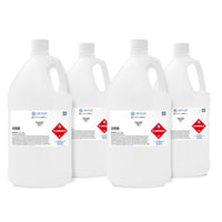 Methanol ≥99.8% ACS Reagent/USP/NF Grade Methanol ≥99.8% ACS Reagent/USP/NF Grade