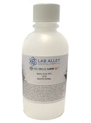 Nitric Acid 20% Solution, Reagent Grade, 500mL
