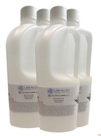 Nitric Acid 70% Solution, Semiconductor/Electronic Grade, 500mL Nitric Acid 70% Solution, Semiconductor/Electronic Grade, 500mL