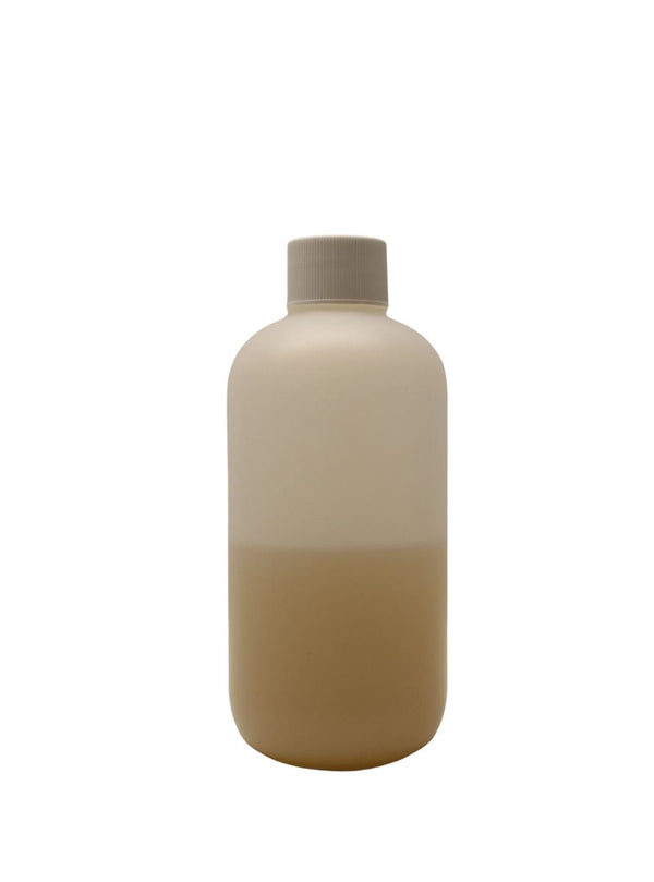Nutrient Agar, 125mL, 6-Pack, Case of 5