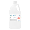 4 Liters