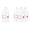4 x 1 Gallon Case