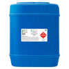 5 Gallons