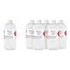 6 x 500mL Case