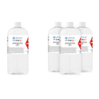 Organic Ethyl Alcohol, Sugar Cane, 190 Proof Kosher, Halal, FCC Organic Ethyl Alcohol, Sugar Cane, 190 Proof Kosher, Halal, FCC