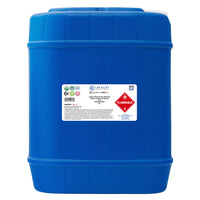 Organic Ethyl Alcohol, Corn, 200 Proof, Kosher, Halal, FCC Organic Ethyl Alcohol, Corn, 200 Proof, Kosher, Halal, FCC