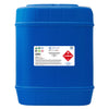 5 Gallons