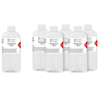 Organic Ethyl Alcohol, Corn, 200 Proof, Kosher, Halal, FCC Organic Ethyl Alcohol, Corn, 200 Proof, Kosher, Halal, FCC