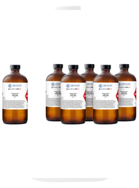 Petroleum Ether High Purity Grade Petroleum Ether High Purity Grade