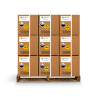 Sodium Hydroxide 5N Solution Sodium Hydroxide 5N Solution