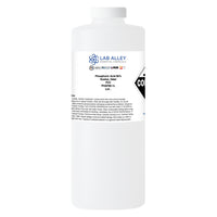 Phosphoric Acid 85% Solution, Food Grade (FCC), Kosher, Halal Phosphoric Acid 85% Solution, Food Grade (FCC), Kosher, Halal