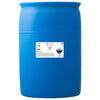 55 Gallons