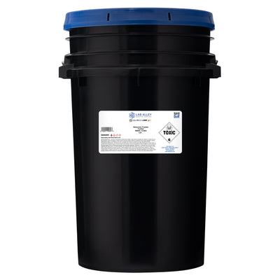 Resorcinol Crystals Purified