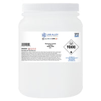 Resorcinol Crystals Purified Resorcinol Crystals Purified