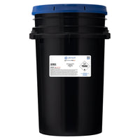 Resorcinol Crystals Purified Resorcinol Crystals Purified