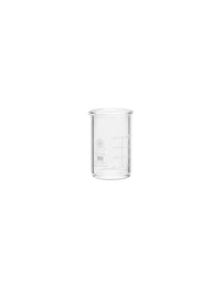 Beakers, Low Form, Heavy Duty Beakers, Low Form, Heavy Duty