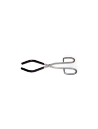 Beaker Tongs Beaker Tongs