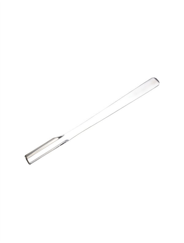Stainless Steel Balance Spoon, 175mm