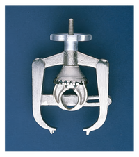 Bottle Stopper Remover Bottle Stopper Remover