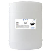 Sulfuric Acid 96% ACS Reagent Grade Solution (95-98%, Concentrated H2SO4) Sulfuric Acid 96% ACS Reagent Grade Solution (95-98%, Concentrated H2SO4)