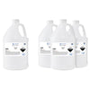 4 x 1 Gallon Case