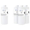 4 x 1 Liter Case