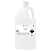 Sulfuric Acid 96% ACS Reagent Grade Solution (95-98%, Concentrated H2SO4) Sulfuric Acid 96% ACS Reagent Grade Solution (95-98%, Concentrated H2SO4)