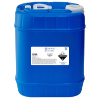 Sulfuric Acid 96% ACS Reagent Grade Solution (95-98%, Concentrated H2SO4) Sulfuric Acid 96% ACS Reagent Grade Solution (95-98%, Concentrated H2SO4)