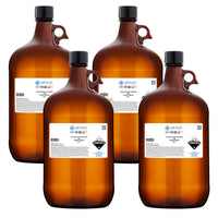 Trichloroacetic Acid, 85% Trichloroacetic Acid, 85%