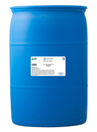 Organic Witch Hazel Pulp Extract with 14% Alcohol Organic Witch Hazel Pulp Extract with 14% Alcohol