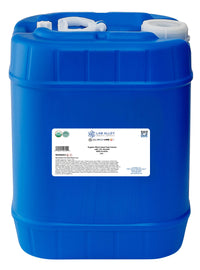 Organic Witch Hazel Pulp Extract with 14% Alcohol Organic Witch Hazel Pulp Extract with 14% Alcohol