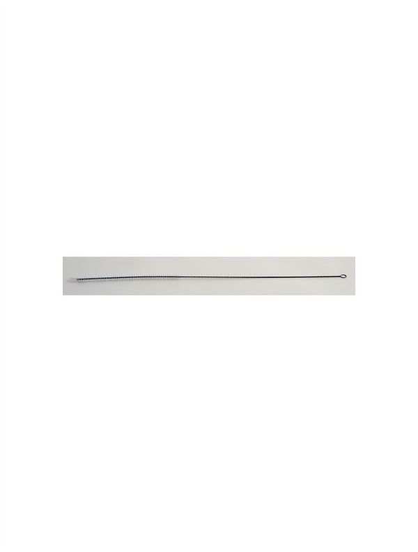 Burette Brush with Nylon Bristles