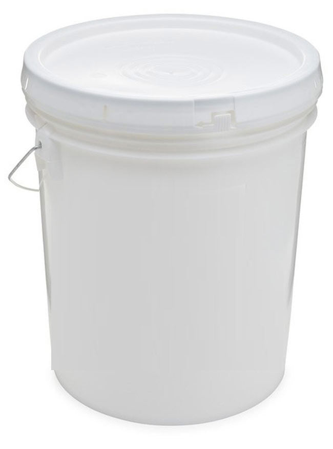 Spectrastat™ Lab Alley