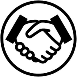 Over 80K Customers