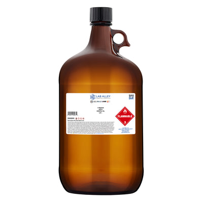 n-Hexane, HPLC Grade