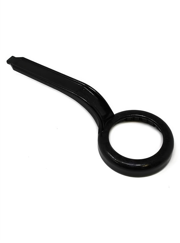 20 Liter Opener