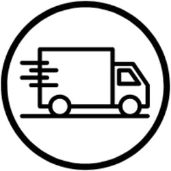 Over 100K Orders Sipped