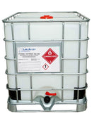SDA-40B Ethanol 190 Proof (95%), 270 Gallon Tote