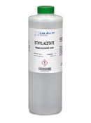 Ethyl Acetate ACS/USP/NF Grade, 500ml