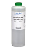 isopropyl alcohol for sale lab grade 99.8% at lab alley, 1 Liter