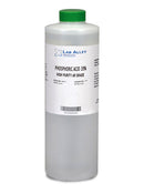 Phosphoric Acid, Analytical Reagent Grade, 35%, 1 Liter