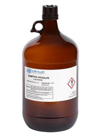 Dimethyl Phthalate ≥99% Lab Grade, 500mL