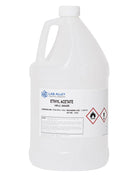 Ethyl Acetate, HPLC Grade, 1 Gallon