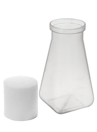 Drosophila Bottles Drosophila Bottles