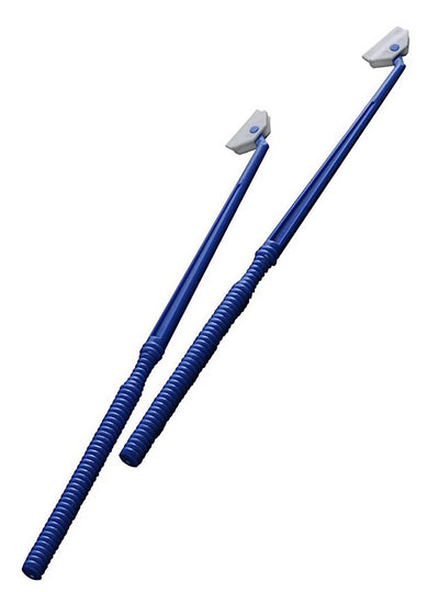 Cell Scrapers & Lifters